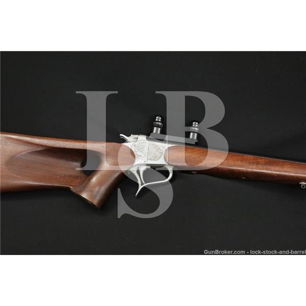 17 remington rifle manufacturers 17 remington rifle manufacturers