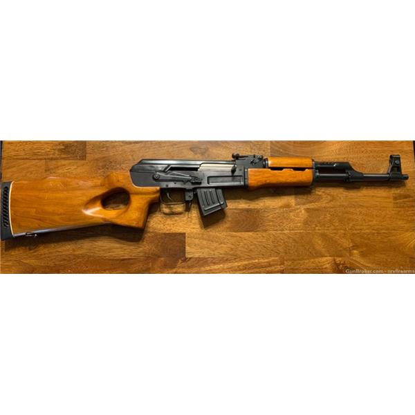 chinese norinco mak 90 for sale