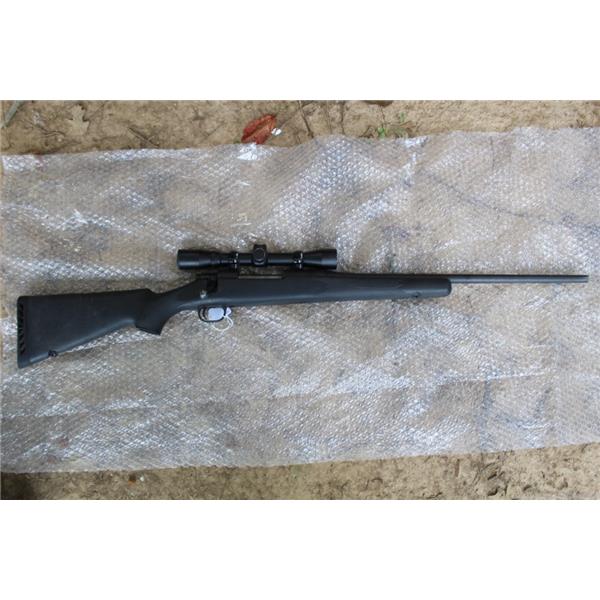 Mossberg 30 30 New And Used Price Value Trends 2022 Mossberg 30 30 New And Used Price Value Trends 2022