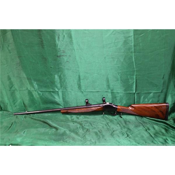 Nice 1994 Browning Model 1885 High Wall .30-06 w/ 28" Barrel 28 inch " barrel