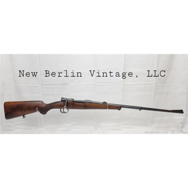 husqvarna rifles 30-06 model 4100 nitro crown husqvarna rifles 30-06 model 4100 nitro crown
