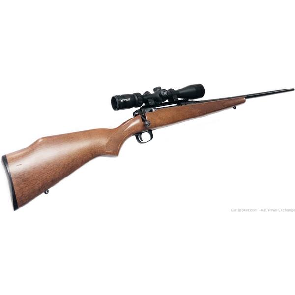 7mm savage rifle price 7mm savage rifle price
