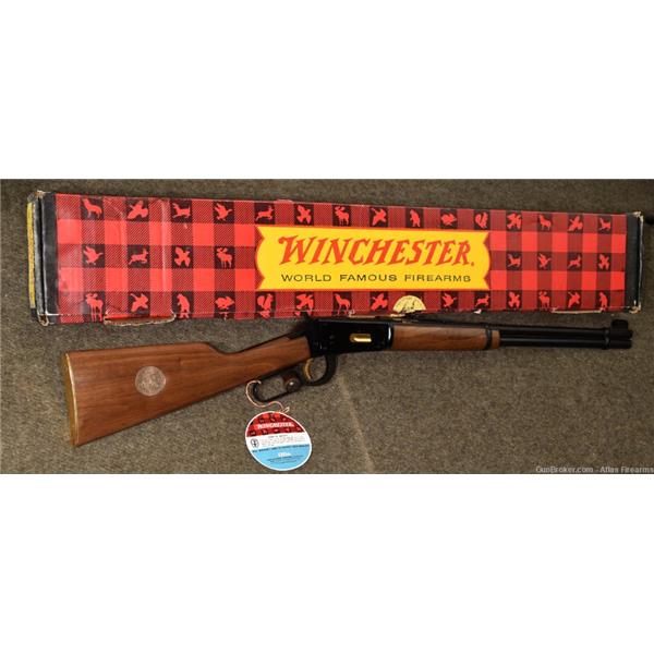 94 ILLINOIS SESQUICENTENNIAL New and Used Price, Value, & Trends 2022