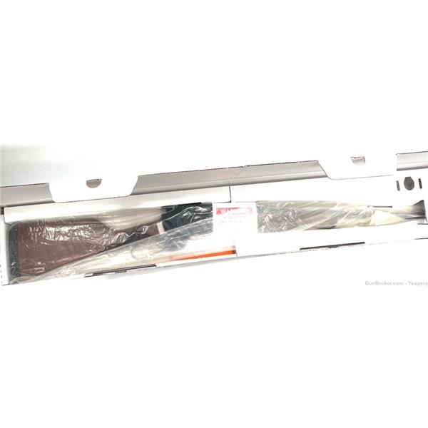 .223 Rem. Henry Repeating Arms Stunning Long Ranger .223/5.56 Deluxe Engraved Model H014D-223 NEW! 619835300089 20 inch " barrel