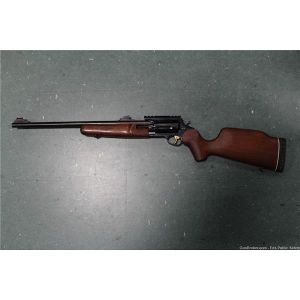 .45 LC/.410 Rossi Circuit Judge 45/410