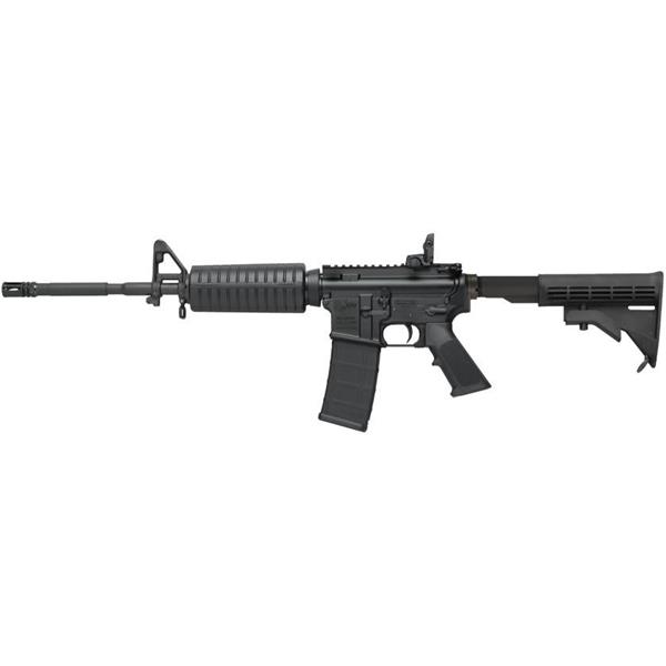 5.56mm NATO CR6920 M4 Carbine Colt 16" Bbl 5.56 30+1 AR15 AR-15 Like LE6920 NIB 098289023513 16 inch " barrel