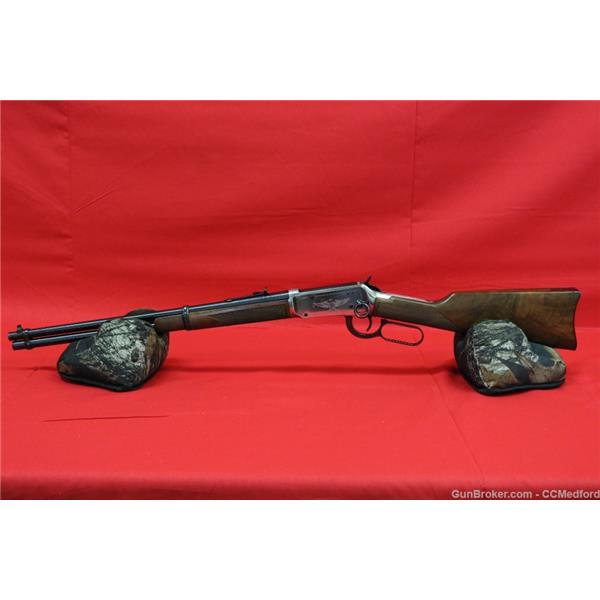 Winchester 94 Commemorative Bicentennial 1776-1976 .30-30 Lever Carbine 20 inch " barrel