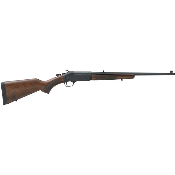 Henry Repeating Arms H015410 Single Shot Steel 410 Gauge 26" 1 3" Blued American Walnut 619835400086