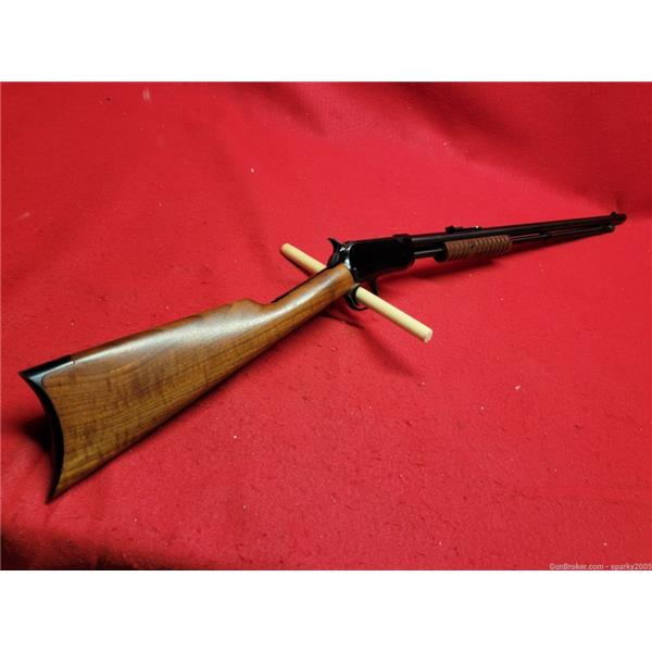 Other Model .22 S/L/LR Winchester 62a 20 inch " barrel