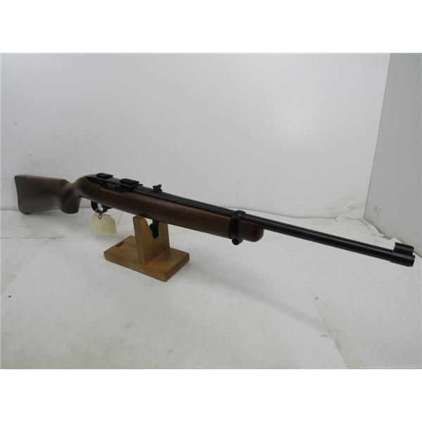 .22 LR Ruger / Sturm, & Co. 10/22 Mfg 1992 $.01 Start No Reserve 22LR