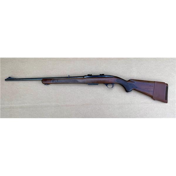 Other Model WINCHESTER 100 .308 1964 21.5" 1¢ No Reserve NO CC FEES 15960