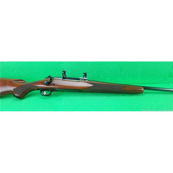 6.5-300 Weatherby Magnum Winchester 70 * XTR SPORTER 300 Bolt Action Rifle