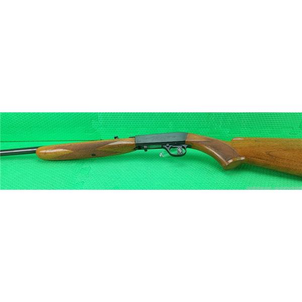 Other Model .22 LR Browning SA-22 GRADE I 22 * BORN 1964 Belgium AUTO
