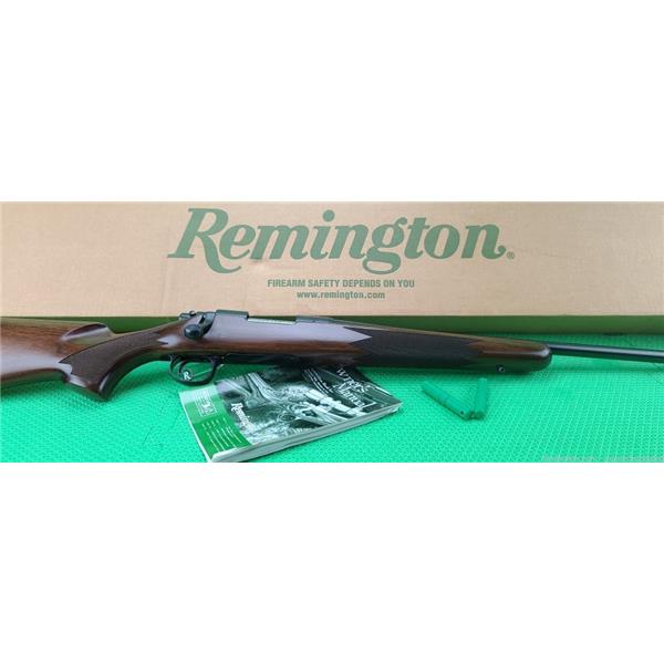 .300 Savage Remington 700 * CLASSIC LIMITED EDITION 300 SAVAGE BORN 2003 IN ORIG BOX