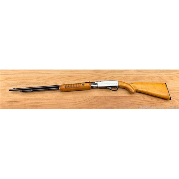Other Model REMINGTON FIELDMASTER MODEL 572 BLONDE WOOD SCARCE & NO LONGER MADE