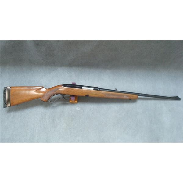 .308 Win. Winchester 88 WIN (1955) First Year of Production
