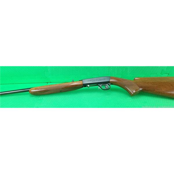Other Model .22 LR Browning SA-22 GRADE I 22 * BORN 1967 Belgium AUTO