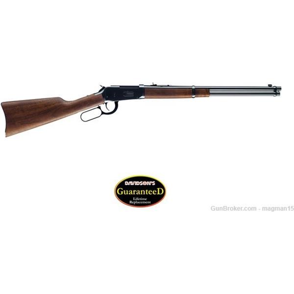 .38-55 Win. Winchester Model 1894 94 38-55 20" 7rd 534199117 NEW IN BOX RARE LIMITED