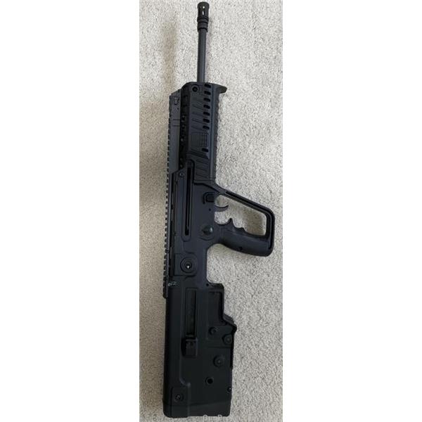 .223 Rem. Tavor X95 IWI - Israel Weapon Industries