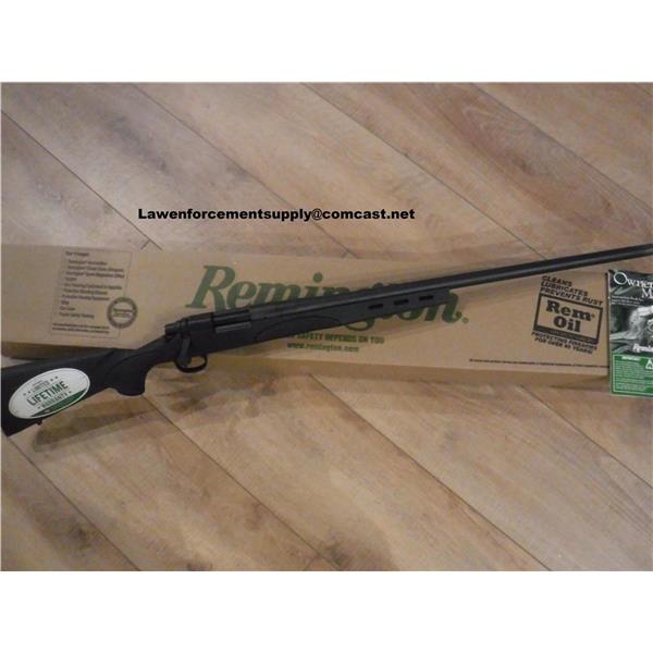 .22-250 Rem. NEW Remington 700 22-250 ADL Varmint 26" Hvy Bbl SPS 26 inch " barrel