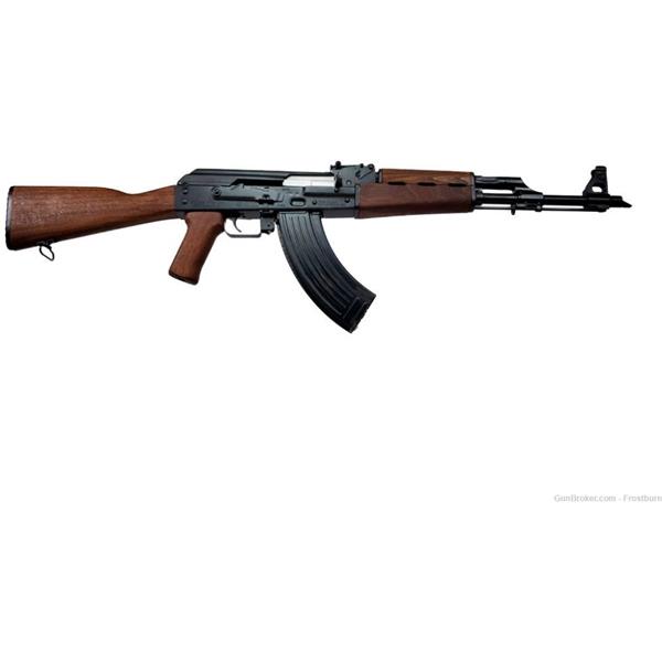 Zastava Arms ZASTAVA ZPAP M70 // YUGO AK47 7.62X39 AKM 16 inch " barrel