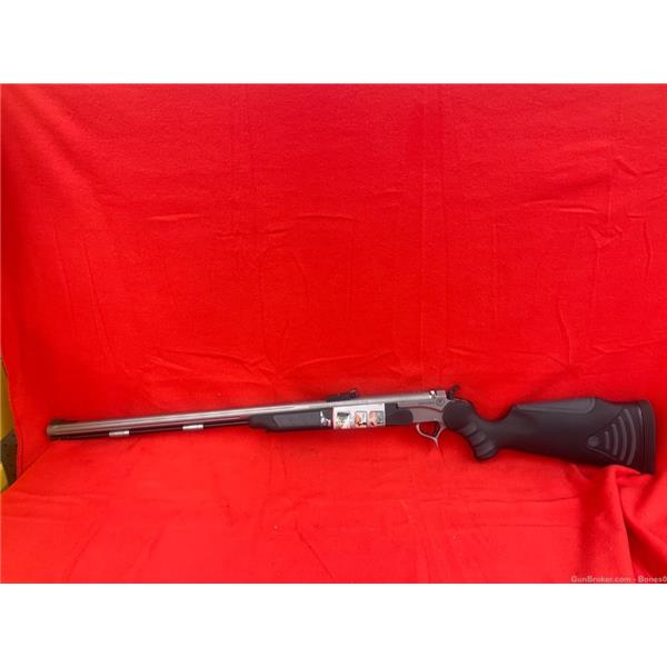 .50 BPM (Black Powder) Thompson/Center New in box Thompson center encore endeavor xt 50 cal penny .01 no res