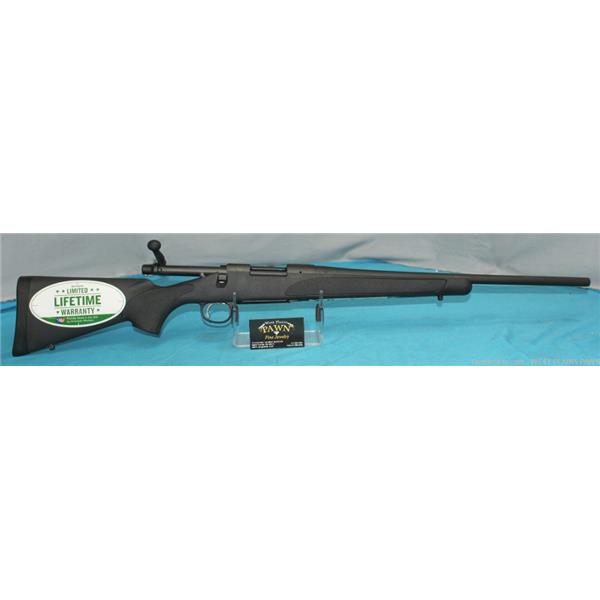 .243 Rem. 700 SPS YOUTH NIB REMINGTON SPS, 243, 20" BRL, 4+1 RNDS, (27475) 047700274751 G-I-18399 20 inch " barrel