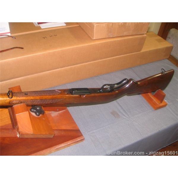 .308 Win. Winchester win 88 308 like new 22 inch " barrel
