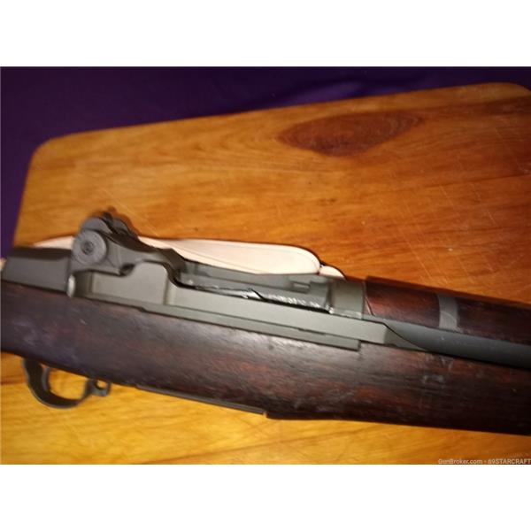 Other Model .30-06 Century Arms CAI M1 GARAND 30-06. ( FREE SHIPPING ) 24 inch " barrel