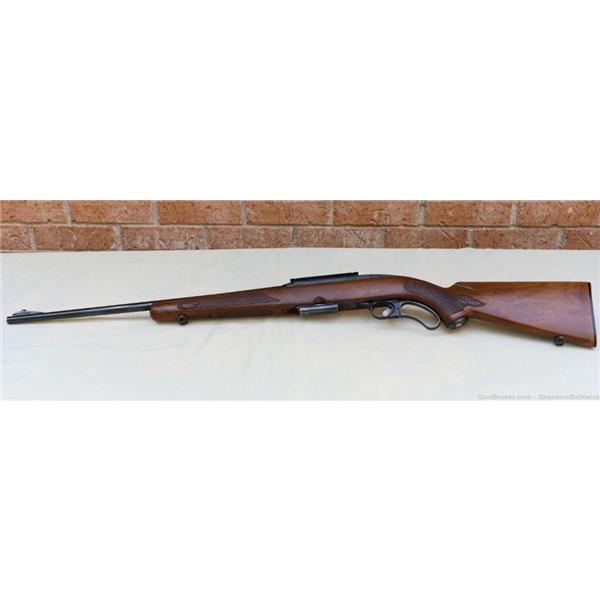 .308 Win. Winchester 88 Lever Action 22 inch " barrel