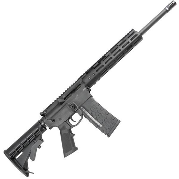 .300 AAC Blackout (7.62x35mm) AR-15 AR 15 300 Rail AR15 Rifle Blem NR ! R-FR-300-001 16 inch " barrel
