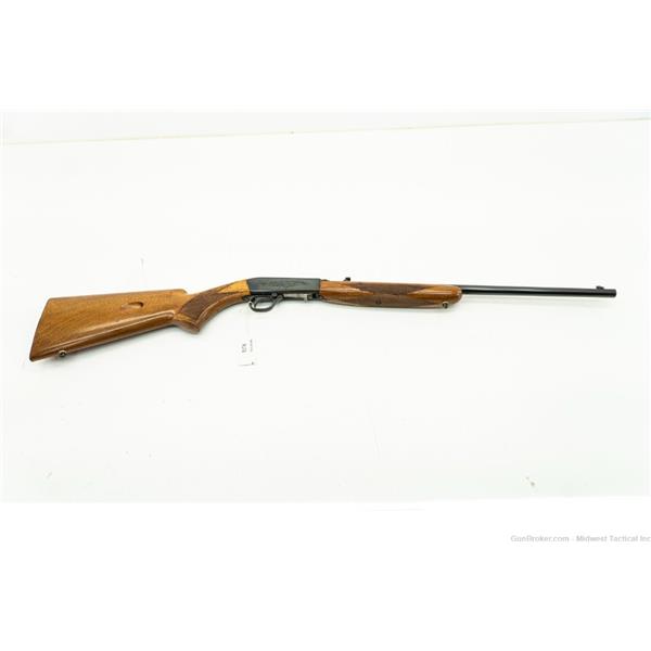 .22 LR SA 22 Browning SA22