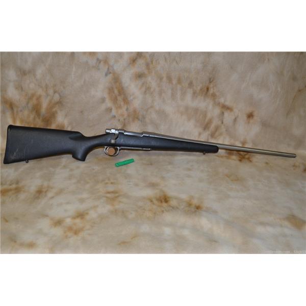 7 MM Rem. Mag. Remington Model Seven 7MM Short Action Ultra Mag 22 inch " barrel