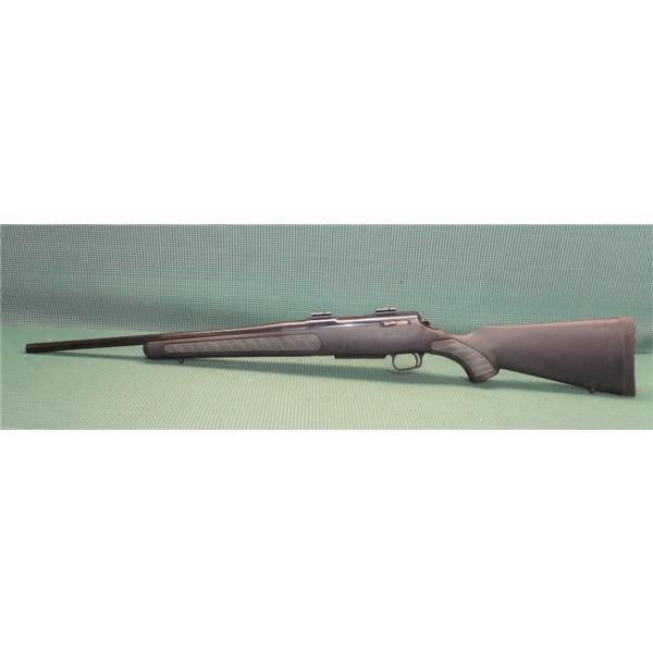 Thompson/Center Thompson Center Venture Compact .22-250 Rem. Used NO RESERVE 20 inch " barrel