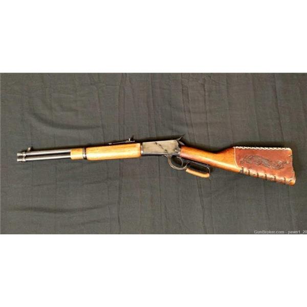 Rossi R92 Lever Action .45 Colt 16" Barrel NR! Penny! No CC Fee! 16 inch " barrel