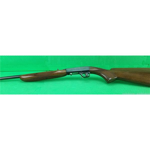 .22 LR Browning SA-22 GRADE I 22 * BORN 1979 Japan AUTO
