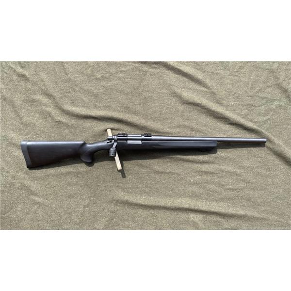 .223 Rem. 700 Tactical Remington SPS tactical.223 heavy barrel 16 inch "