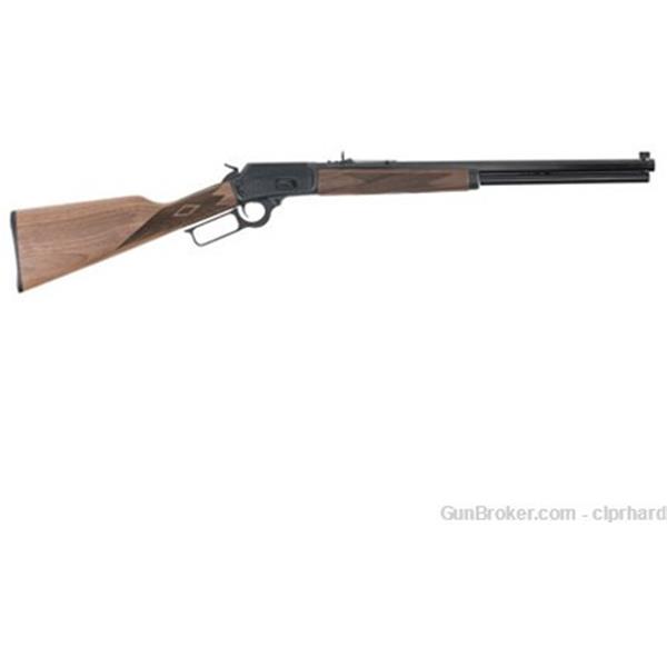 .44 Mag. NIB - Marlin 1894CB COWBOY LIMITED 44 Mag 20" OCTAGON Model 70442 20 inch " barrel