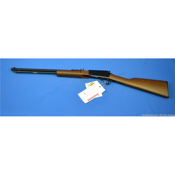 .22 S/L/LR Henry Repeating Arms HENRY H003T Pump 22 SHORT LONG LR 22LR 16RD 21RD 20" OCTAGON NOCCFEES 619835012012 20 inch " barrel
