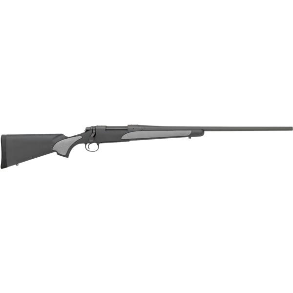 .223 Rem. Remington 700 SPS 223REM NEW NO RESERVE 047700273518