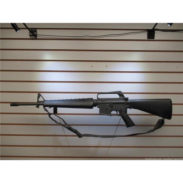 .223 Rem. Colt SP1 AR-15 Rem Clean 20 inch " barrel