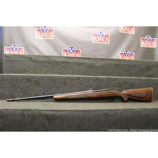 Winchester 70 Classic Sporter Boss .30-06 SPRG (Missing Bolt) Item S-231 22 inch " barrel