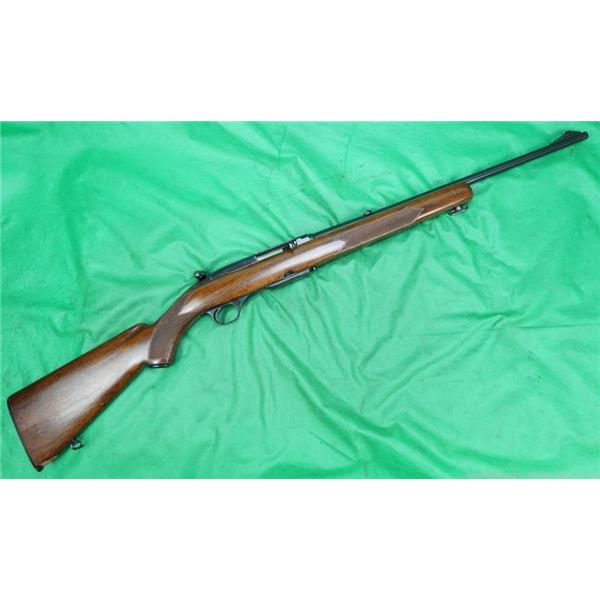 Other Model .308 Win. Pre-64 1961 Winchester 100 308-win 22" $.01 Start - No Reserve C&R OK