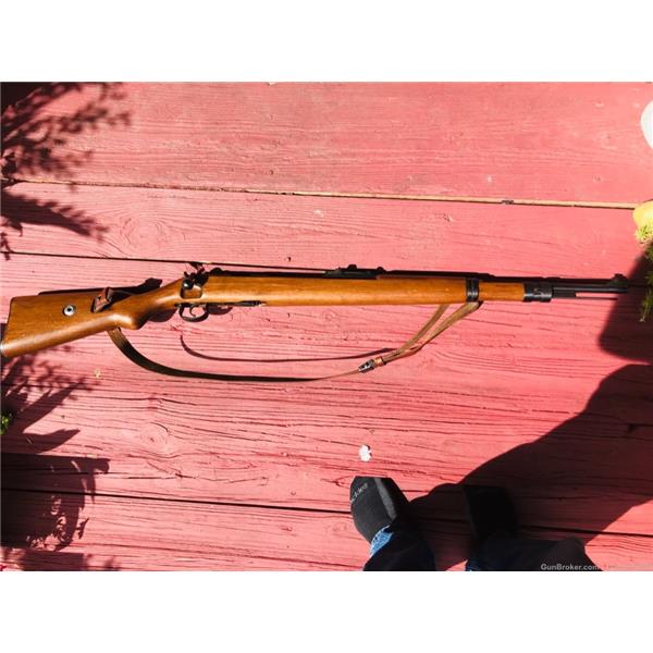 mauser k98 308 for sale mauser k98 308 for sale