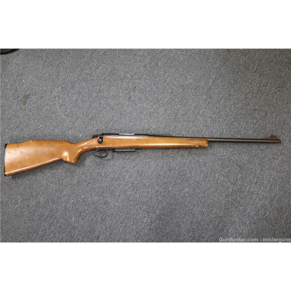 Other Model Remington 788 6mm Rem Bolt Action Rifle Wood 6 mm REM-1422-U