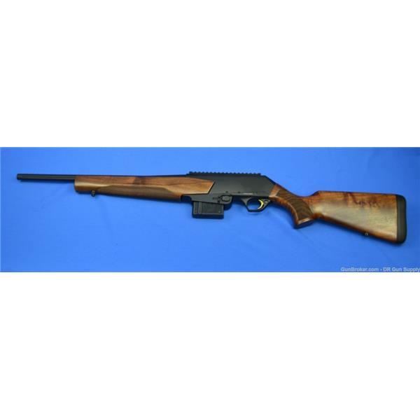 .308 Win. BROWNING BAR MK3 031065218 308WIN 10RD 18" FLUTED NOCCFEES LAYAWAY 023614736790 18 inch " barrel