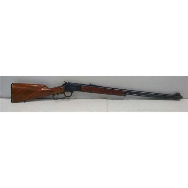 .22 LR Marlin GOLDEN 39A Lever Action Rifle W/ Western Stock 5165 24 inch " barrel
