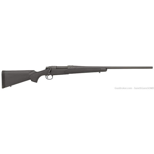 .308 Win. LOOK! REMINGTON 700 SPS BOLT ACTION RIFLE NEW!