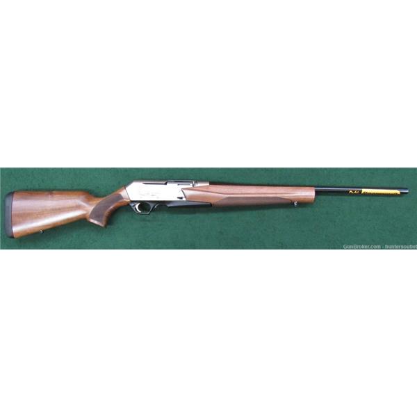 Browning BAR MK3 Hunter 30-06 .30-06 Springfield 22" 031047226 New 023614439707 22 inch " barrel
