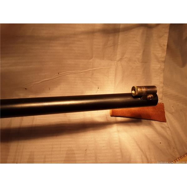 Browning 1885 bpcr
